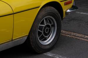 Obraz 17/50 pojazdu Triumph Stag (1975)