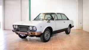 Afbeelding 2/19 van FIAT 124 Sport Coupe (1973)