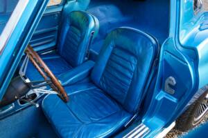 Afbeelding 19/50 van Chevrolet Corvette Sting Ray (1966)