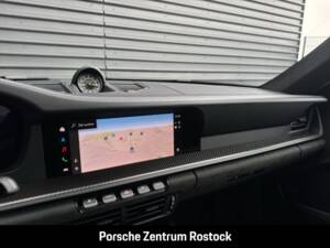 Imagen 19/31 de Porsche 911 GT3 (1900)