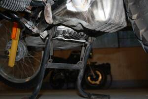 Bild 34/50 von BMW DUMMY (1990)