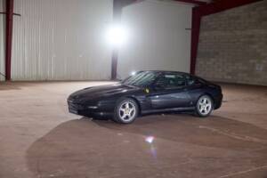 Image 15/35 of Ferrari 456 GT (1995)