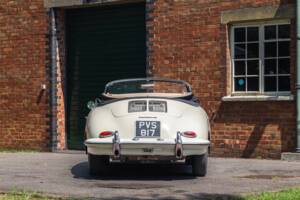 Bild 16/47 von Porsche 356 B 1600 Super 90 (1962)