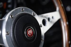 Imagen 15/40 de Jaguar E-Type (2+2) (1970)