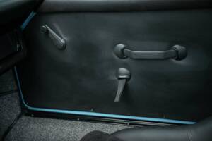 Image 28/50 of Porsche 911 Carrera RS 2.7 (Touring) (1975)