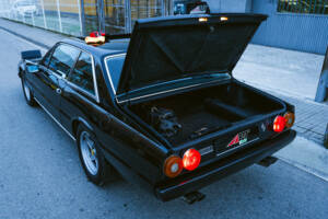 Bild 25/37 von Ferrari 400i (1980)