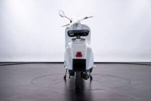 Afbeelding 7/14 van Piaggio DUMMY (1964)