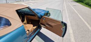 Image 11/53 de Mercedes-Benz 560 SL (1986)