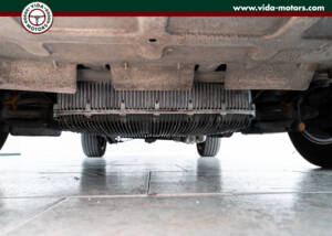 Afbeelding 22/24 van Alfa Romeo 1.6 Spider (1990)