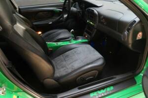 Bild 17/50 von Porsche 911 Carrera 4 RWB (1999)