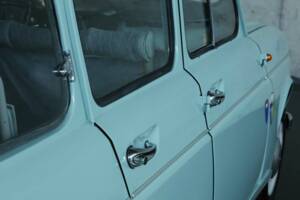 Bild 50/50 von Renault R 4 (1963)