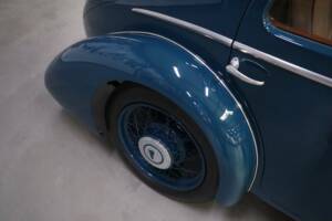 Afbeelding 47/88 van FIAT 508 Balilla Series 2 (1935)