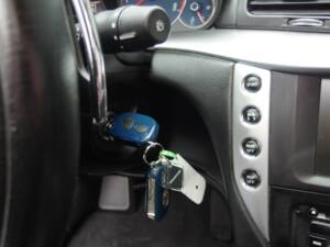 Immagine 34/93 di Maserati GranCabrio 4.7 (2010)