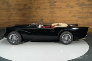 Obraz 17/19 pojazdu Daimler SP 250 (1962)