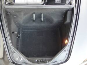 Image 79/100 of Ferrari F430 Spider (2007)