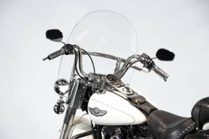 Bild 28/50 von Harley-Davidson DUMMY (2003)