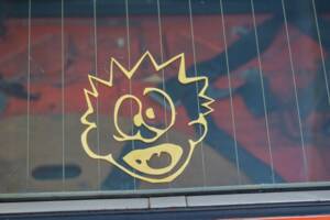 Image 35/50 of Datsun 240 Z (1971)