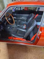 Bild 7/8 von FIAT 850 Sport Coupe (1971)