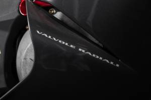 Image 22/23 of MV Agusta DUMMY (2000)