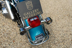 Bild 15/30 von Harley-Davidson DUMMY (1979)