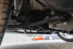 Image 70/80 of BMW M3 (1994)