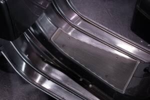 Afbeelding 25/50 van Piaggio DUMMY (1985)