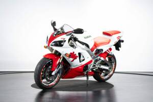 Bild 8/50 von Yamaha YZF 1000 R1 (1998)