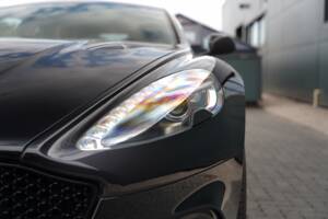 Image 36/50 of Aston Martin Rapide AMR (2019)