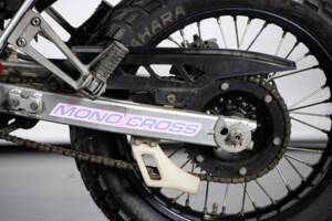 Bild 17/46 von Yamaha TDR 125 R (1992)