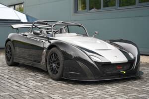 Afbeelding 42/50 van Lotus 2-Eleven GT4 (2008)