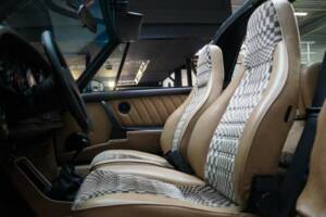 Image 47/50 de Porsche 911 SC 3.0 (1980)