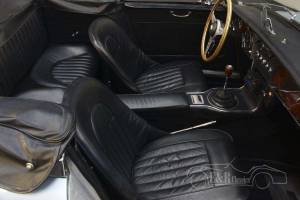 Image 6/19 de Austin-Healey 3000 Mk III (BJ8) (1966)