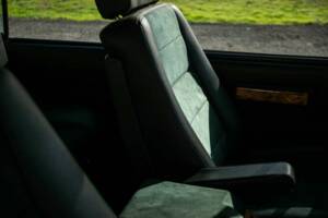 Image 26/31 of Land Rover Range Rover Classic CSK (1991)
