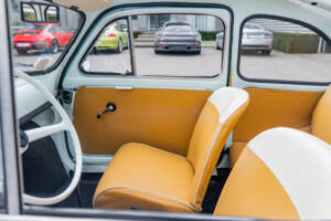 Bild 25/26 von FIAT 500 D (1964)