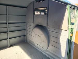 Bild 30/39 von Volkswagen T1 Kastenwagen (1964)