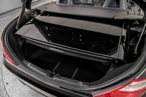 Afbeelding 44/50 van Mercedes-Benz SLK 200 (2012)