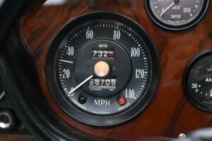 Bild 24/50 von Bristol 406 (1960)