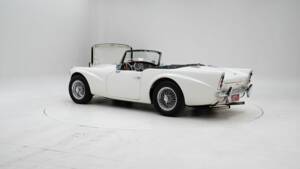 Bild 4/15 von Daimler SP 250 (1964)