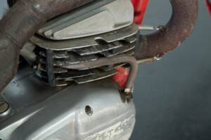 Bild 26/26 von Bultaco Sherpa T 350 (1974)