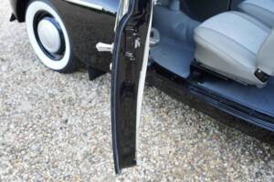 Immagine 37/50 di Volvo PV 544 (1960)