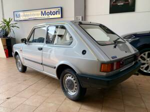 Afbeelding 18/27 van FIAT 127 Panorama (1987)