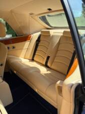 Bild 13/32 von Bentley Azure (2003)