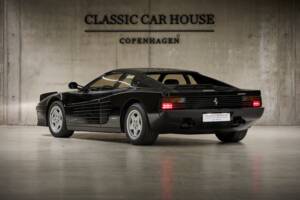 Bild 7/79 von Ferrari Testarossa (1989)