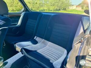 Bild 29/48 von BMW 3,0 CSi (1975)