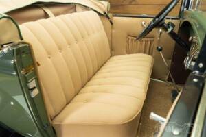 Bild 7/19 von Ford Model A (1930)