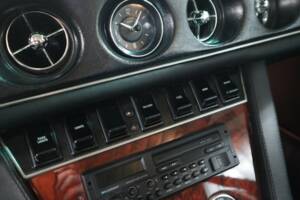 Bild 19/99 von Jensen Interceptor MK III (1973)