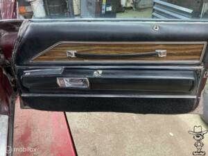 Afbeelding 19/31 van Buick Riviera Stage-1 (1973)