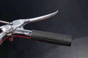 Image 25/50 de Garelli DUMMY (1953)