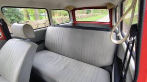 Bild 16/53 von Volkswagen 1600 Variant (1972)