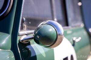 Bild 20/70 von Morris Mini Cooper &#39;S&#39; 1275 (1965)